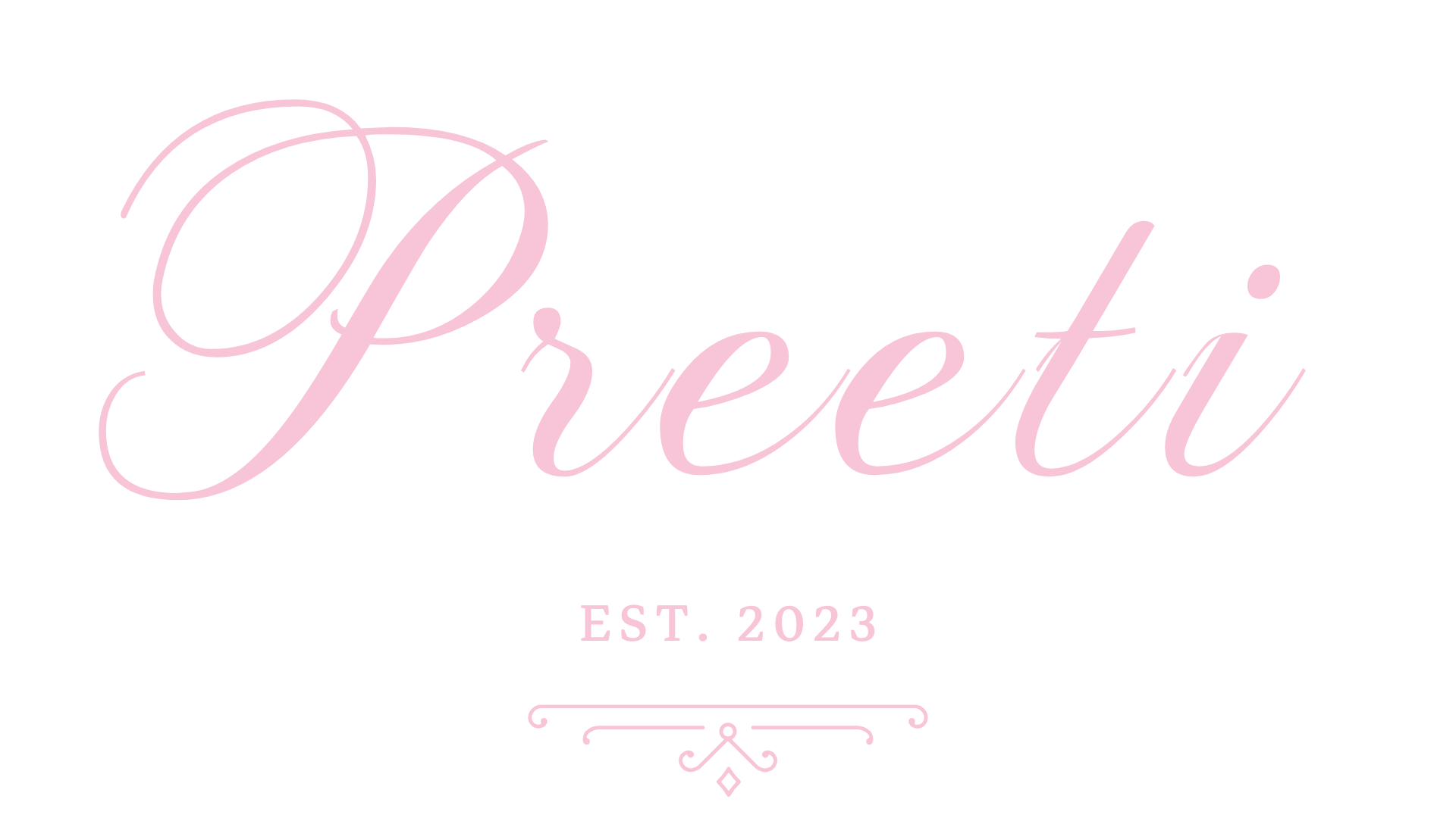 Preeti