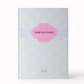 The Daily Planner - Plan Your Own Tale
